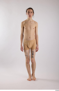 Bryton  1 front view underwear walking whole body 0003.jpg